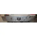Previous Part Detail 3